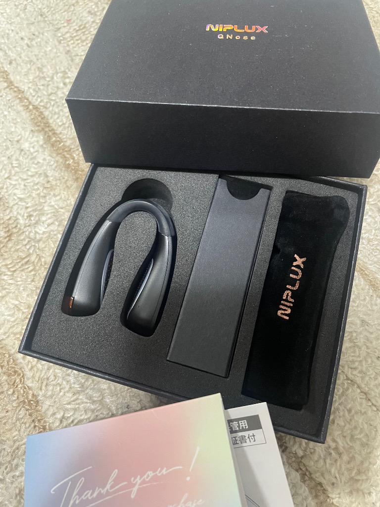 全体のレビュー画像 | 0-0