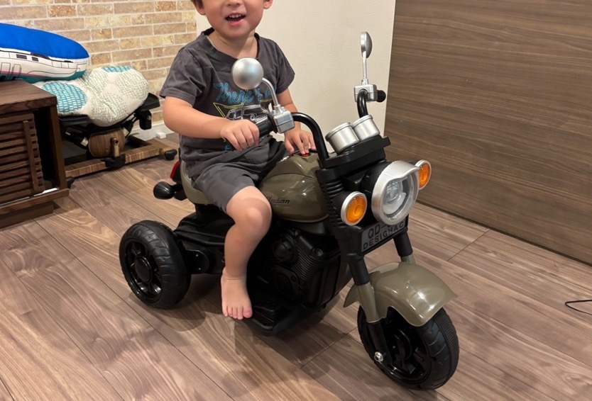 全体のレビュー画像 | 1-0