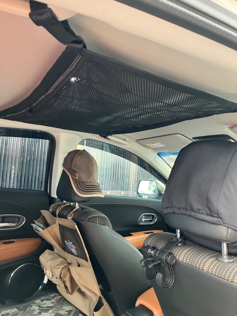 全体のレビュー画像 | 5-0