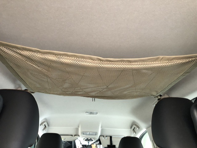 全体のレビュー画像 | 1-0