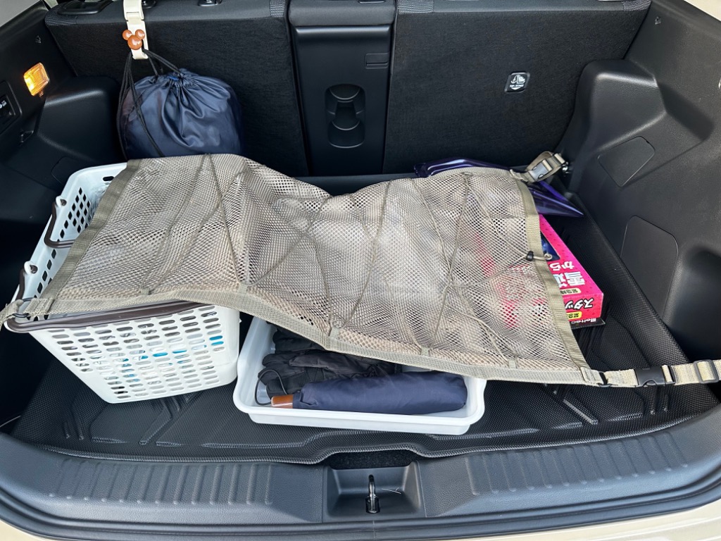 全体のレビュー画像 | 2-0