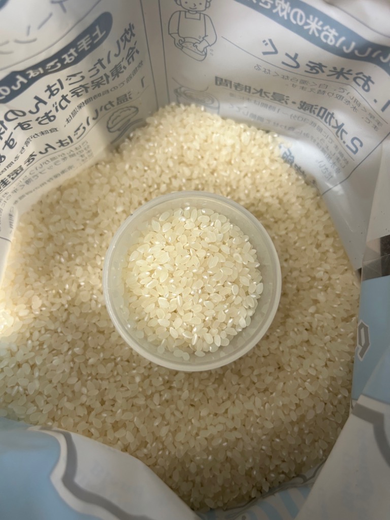 ミルキークイーン 米 10kg 令和6年産 ミルキークイーンブレンド ミルキークイーン 米 10kg 令和6年産 ミルキークイーンブレンド