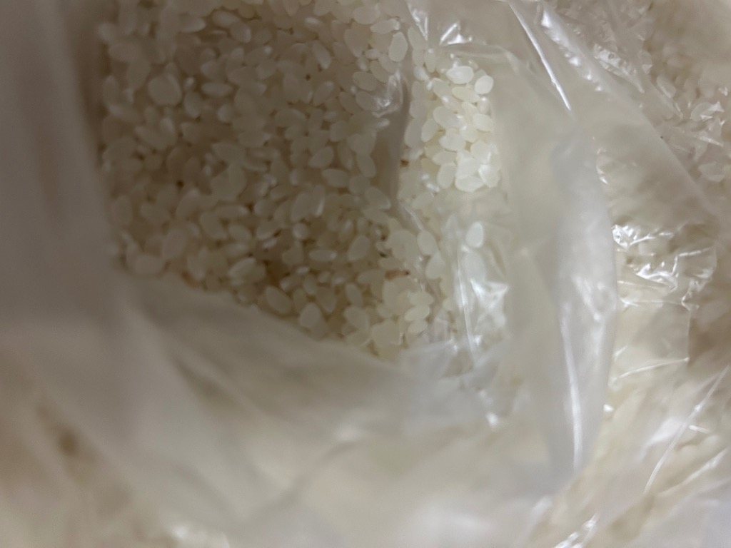 全体のレビュー画像 | 0-1