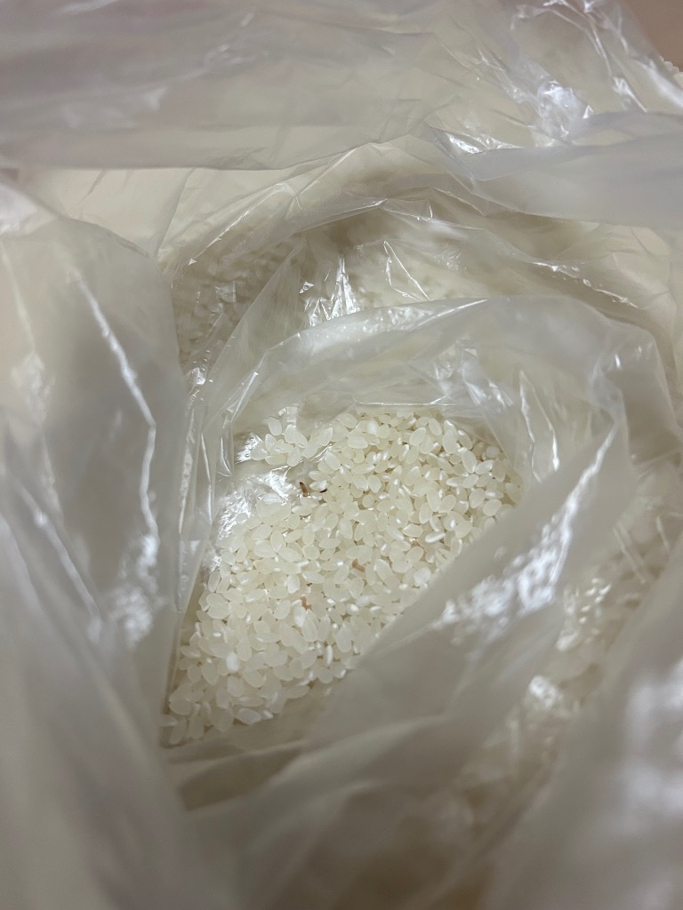 全体のレビュー画像 | 0-0