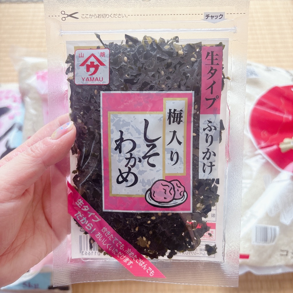 ひとめぼれ 米 お米 10kg 令和6年産 福島県産ひとめぼれ 白米