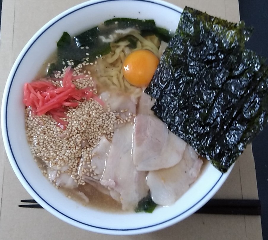 レビュー画像