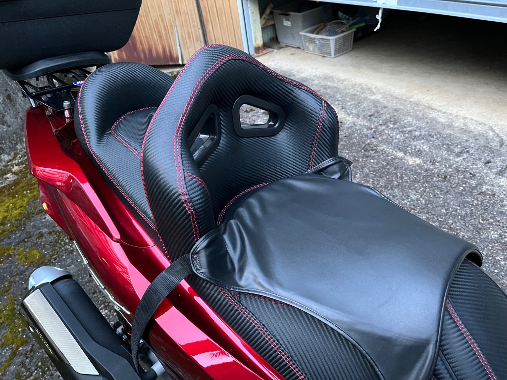 ホンダ 【取付対応可】NOI WATDAN HONDA PCX ローダウン ダブル ホンダ 【取付対応可】NOI WATDAN HONDA PCX ローダウン ダブル