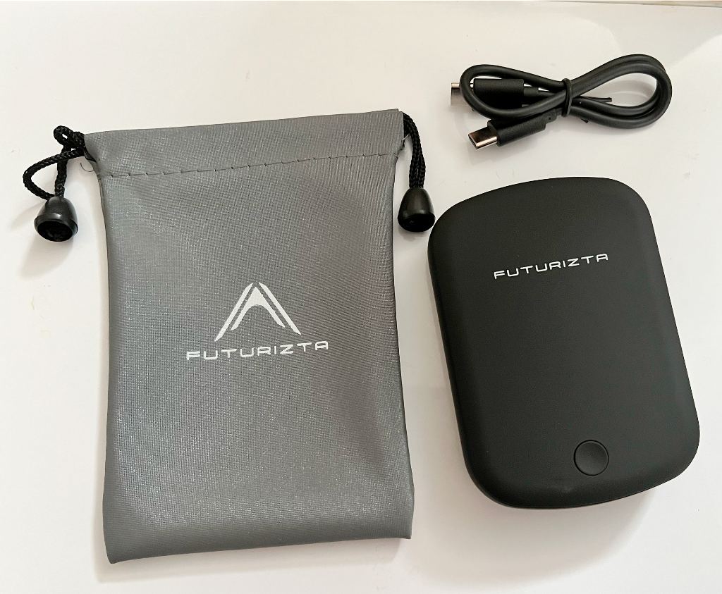 PIXY GO 5K 5000mah 10K 10000mah モバイルバッテリー PD20W QC4.0 MagSafe&Qi対応 ワイヤレス充電  超軽量 高速充電 PSE認証