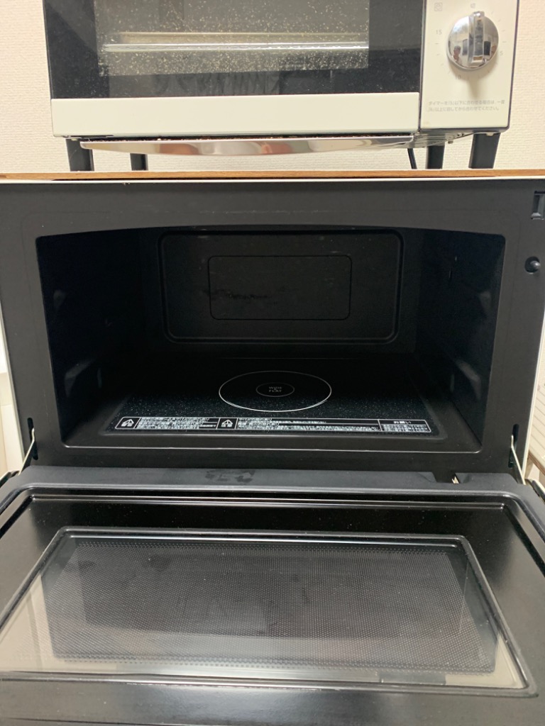 TOSHIBA 東芝 石窯ドーム ER-PD7（W） （グランホワイト） 石窯