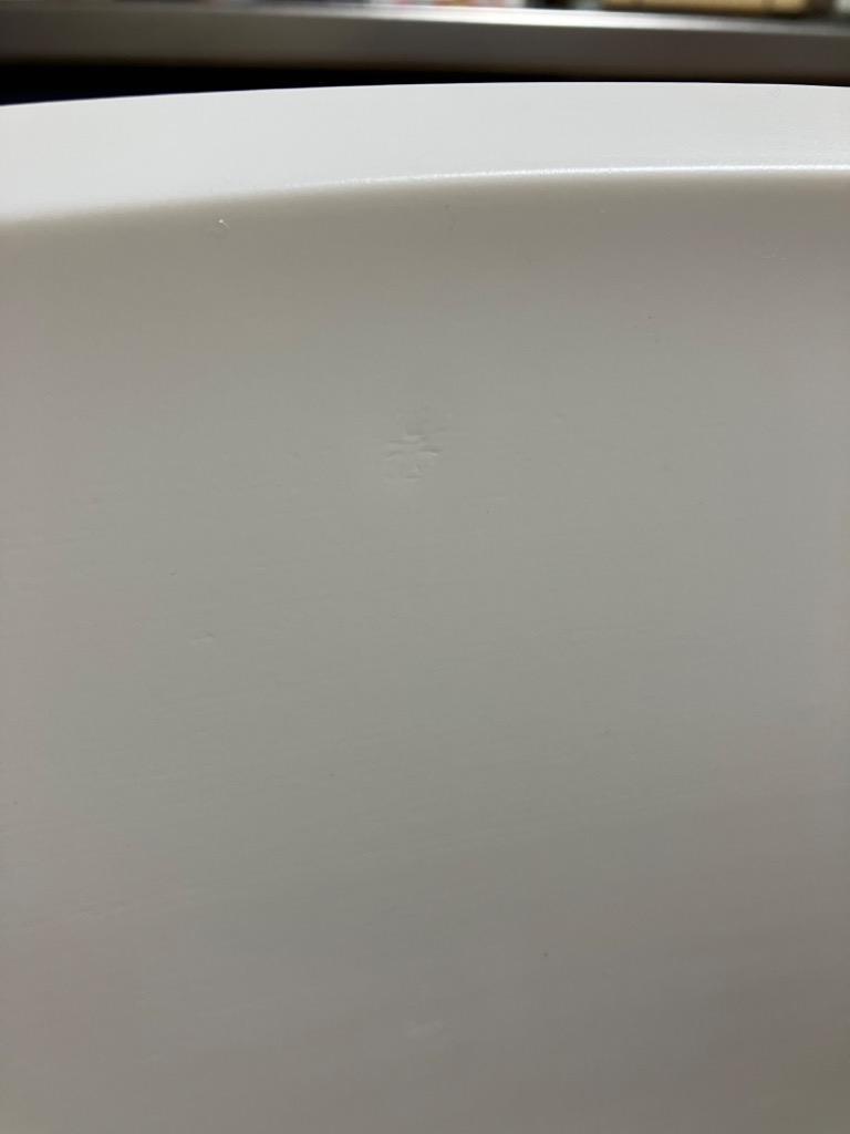 2件目のレビュー画像 | 2
