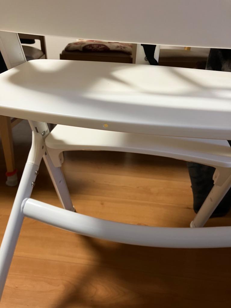 2件目のレビュー画像 | 3