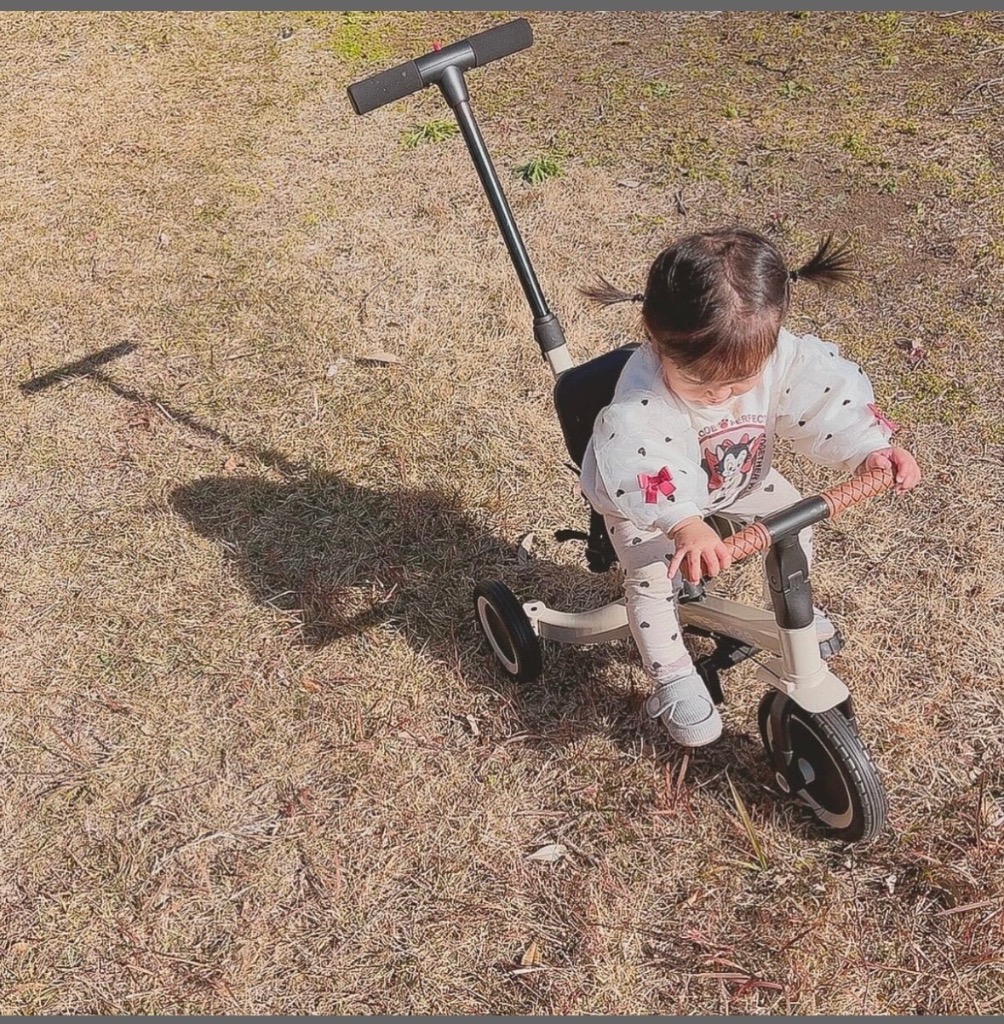 全体のレビュー画像 | 0-0