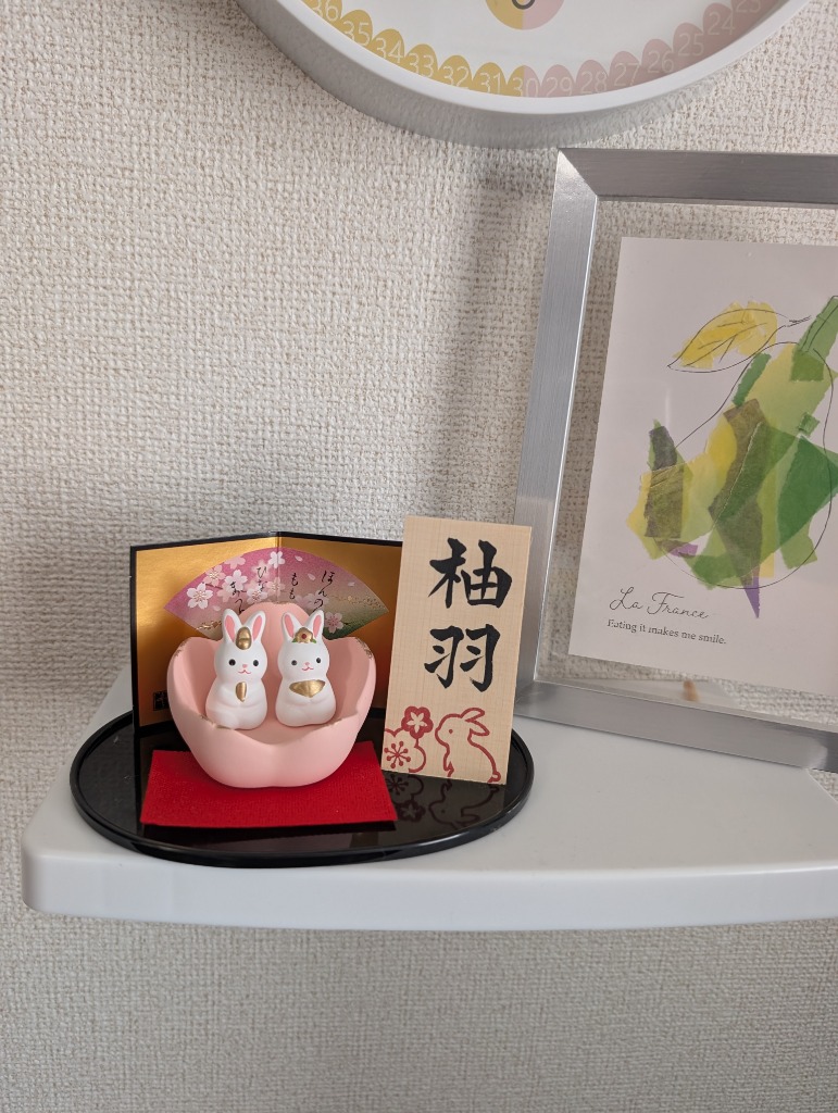全体のレビュー画像 | 0-0
