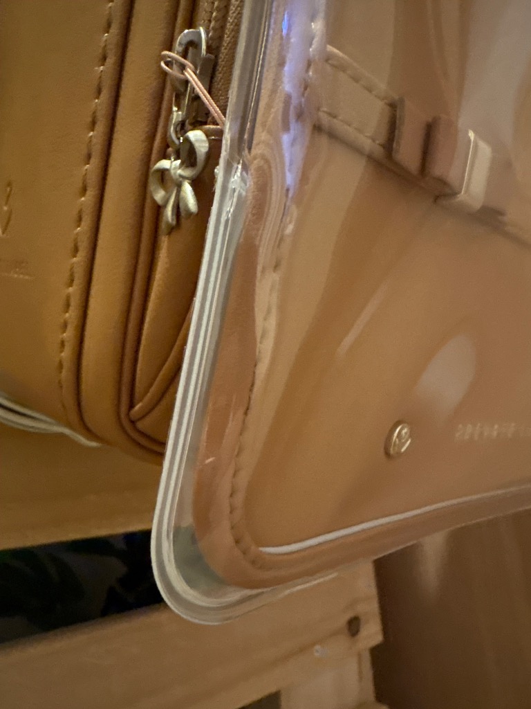 【高除菌⭐︎透明カバー付き】シェイプアップ乱 全14巻 セット フェイタスZαジクサス | マツキヨココカラオンラインストア