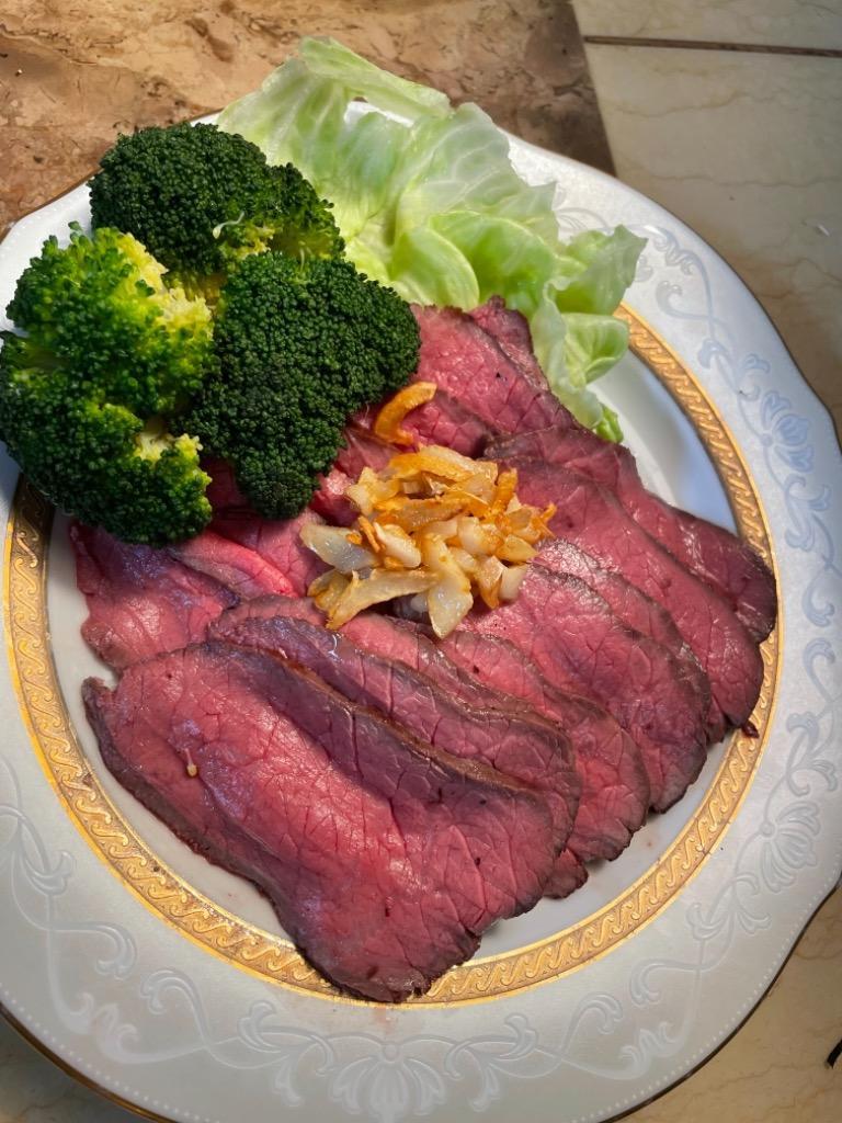 肉 お肉 牛肉 国産 ギフト 赤城牛モモ 赤身 ブロック 500g 真空 肉 お肉 牛肉 国産 ギフト 赤城牛モモ 赤身 ブロック 500g 真空