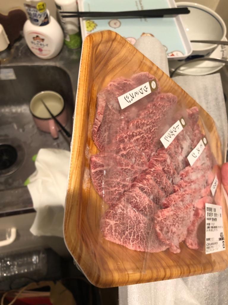 5件目のレビュー画像 | 0