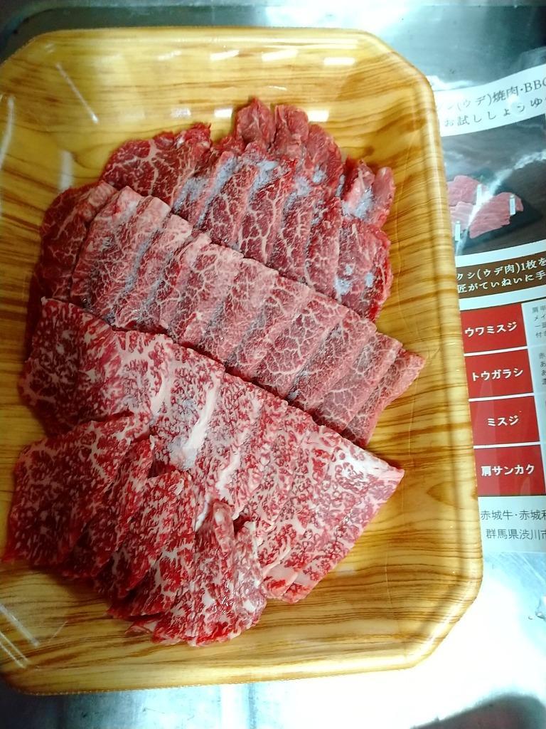 全体のレビュー画像 | 9-0