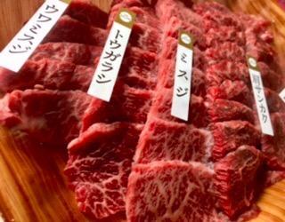 全体のレビュー画像 | 10-1