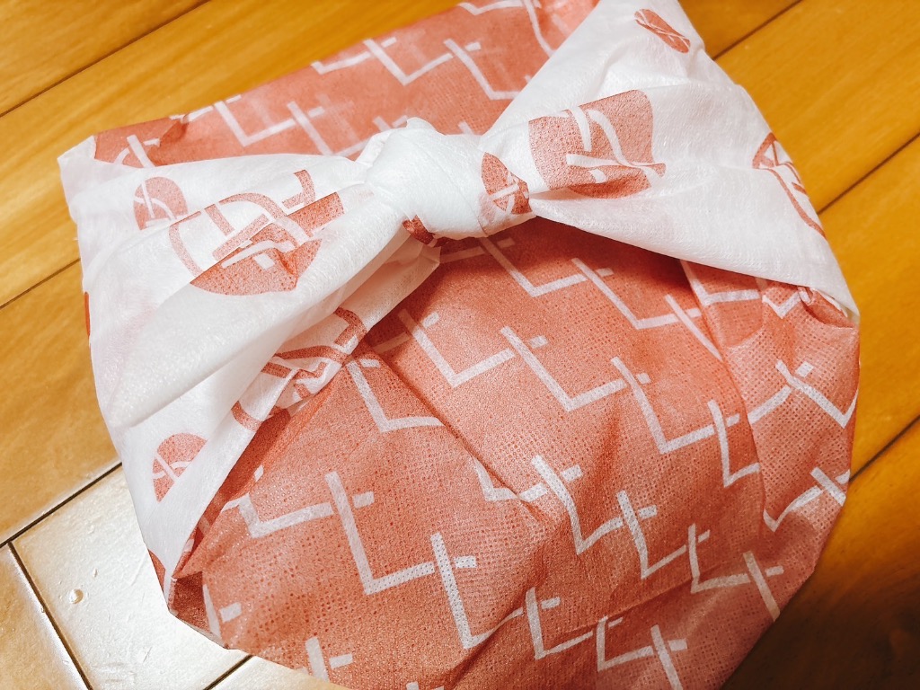 全体のレビュー画像 | 0-1