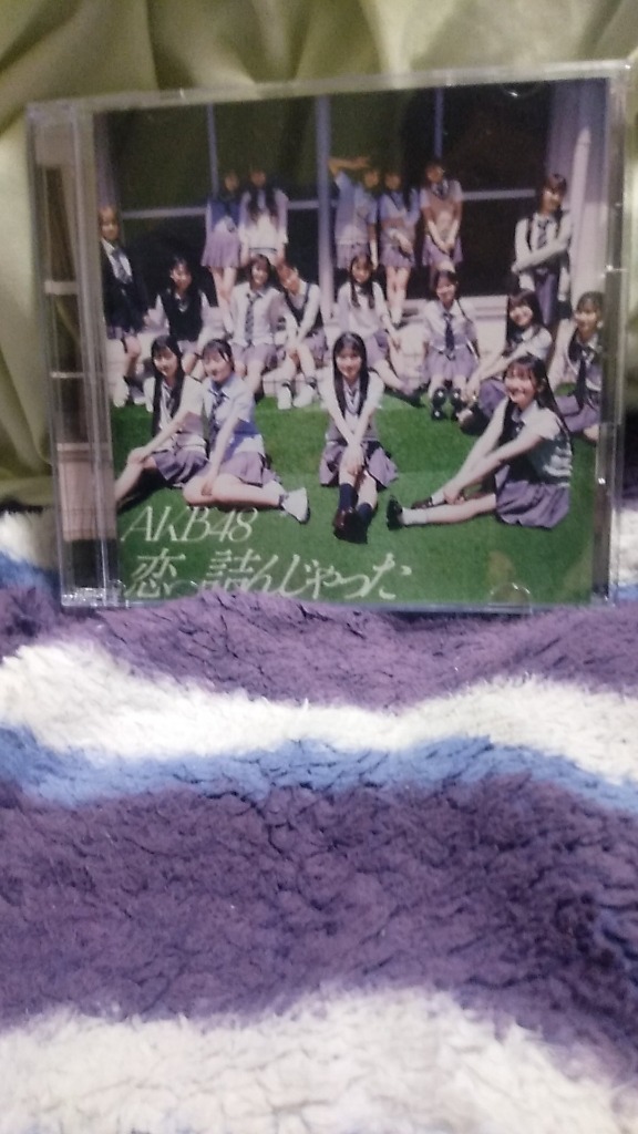 レビュー画像