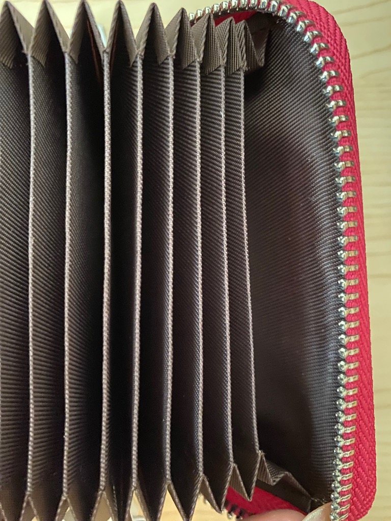 全体のレビュー画像 | 1-1