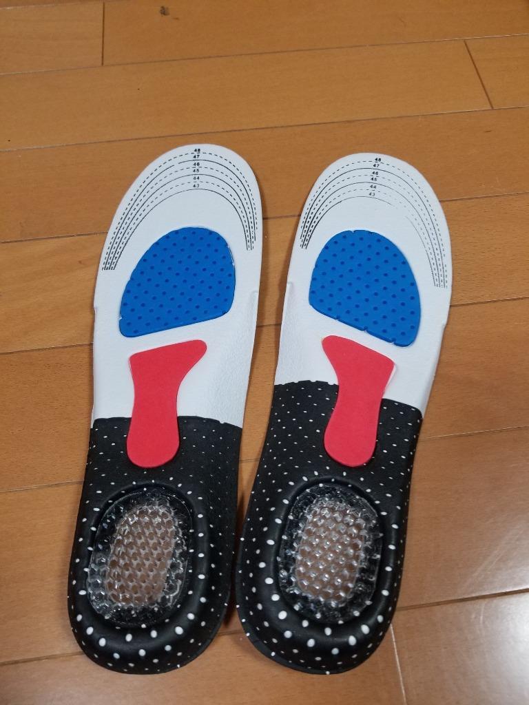 全体のレビュー画像 | 11-1