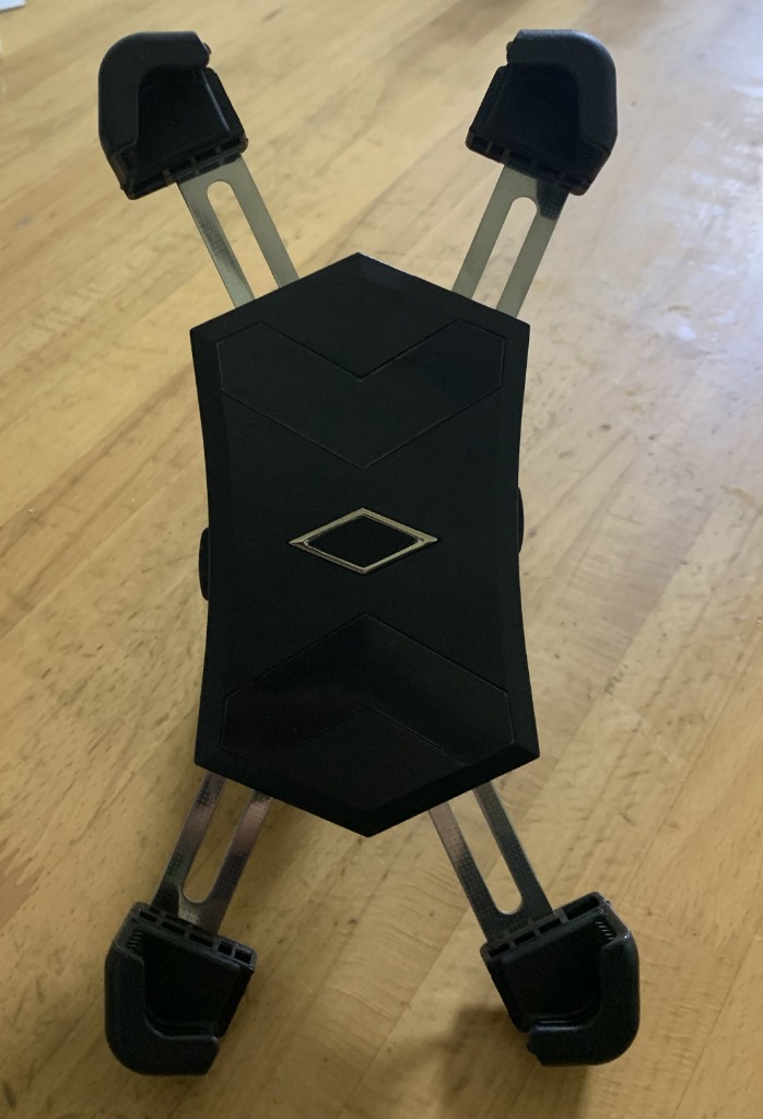 全体のレビュー画像 | 5-0