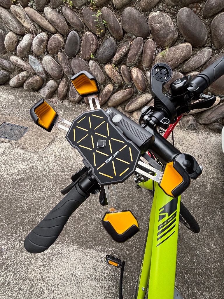 全体のレビュー画像 | 0-0