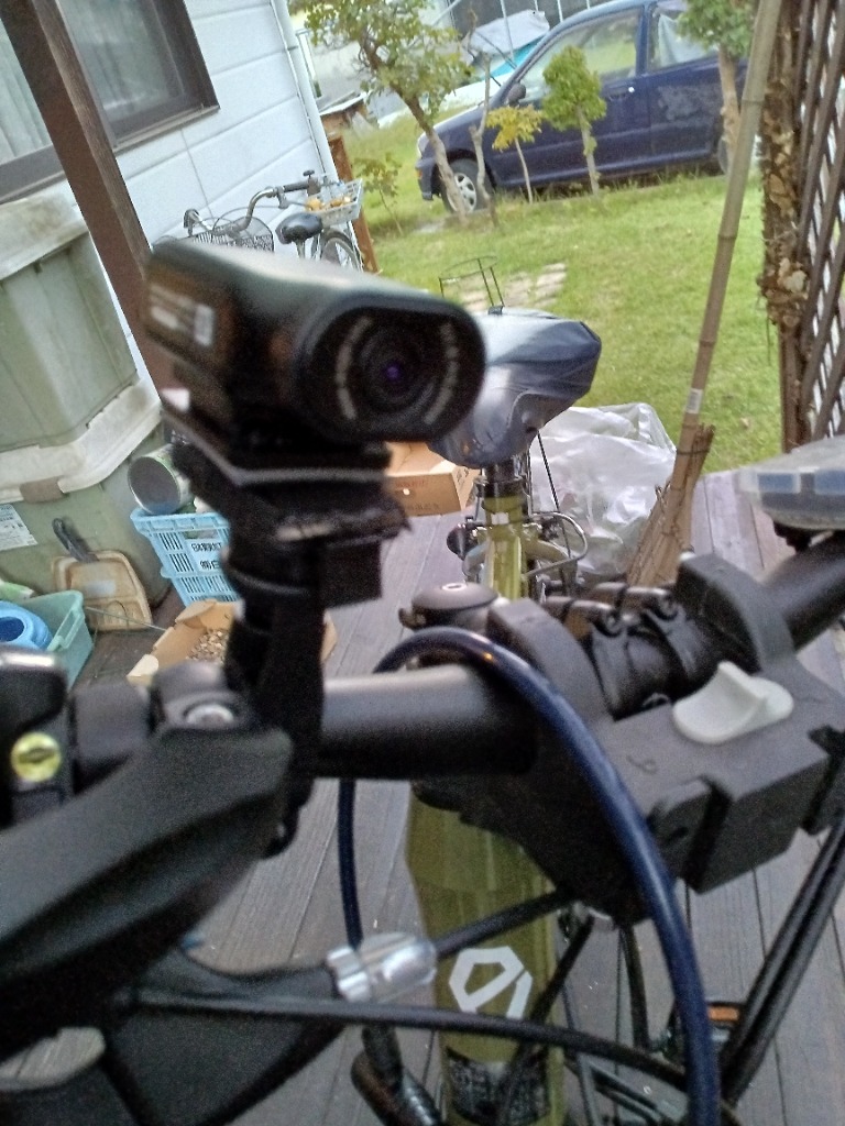 全体のレビュー画像 | 7-2