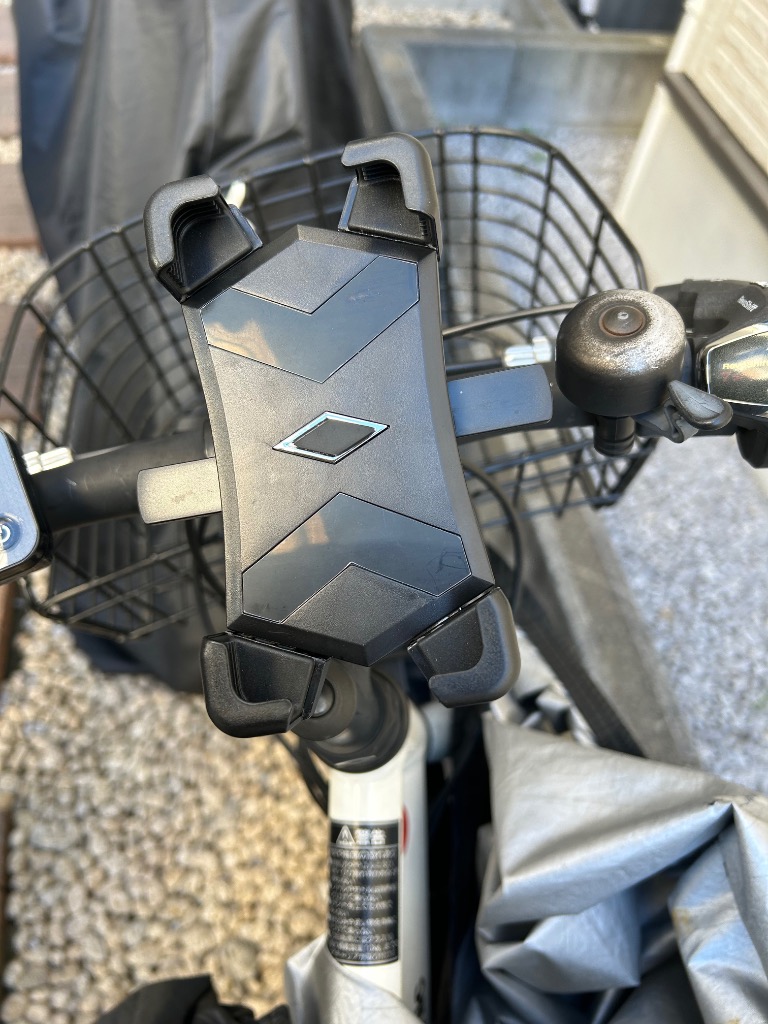 全体のレビュー画像 | 6-0