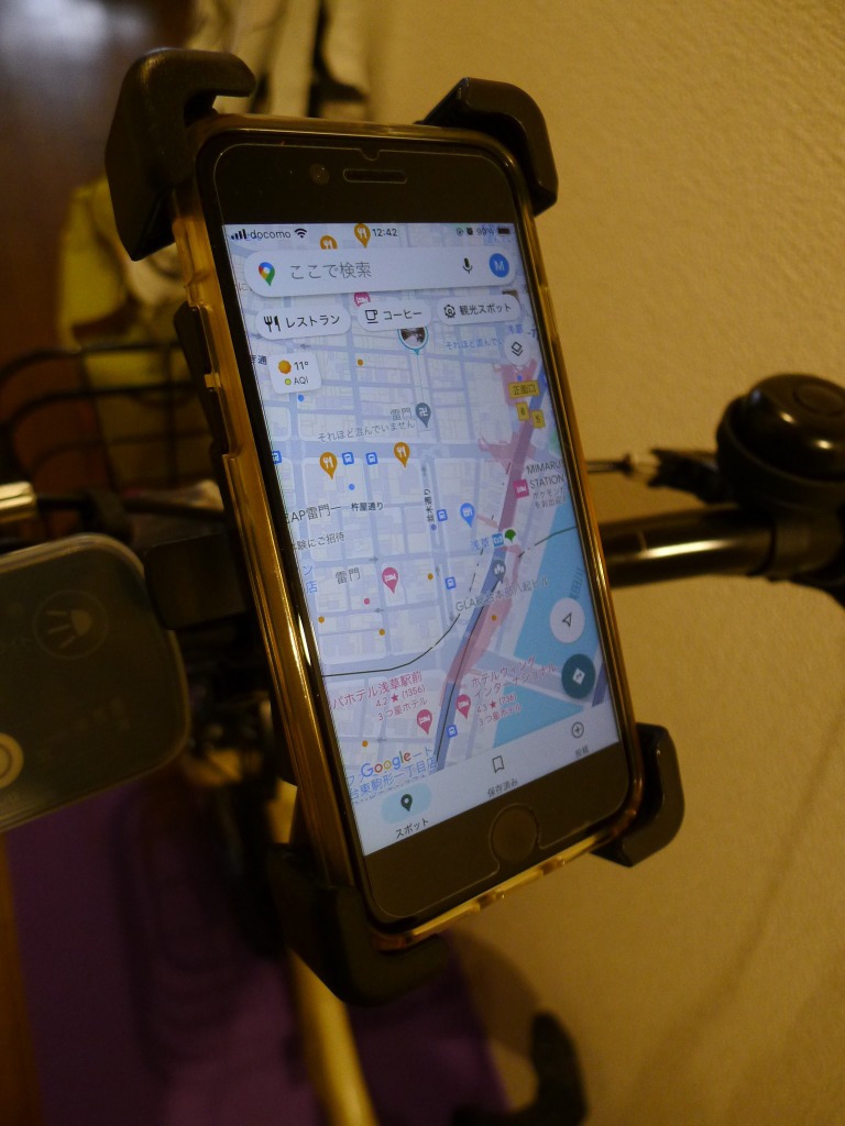 全体のレビュー画像 | 4-0