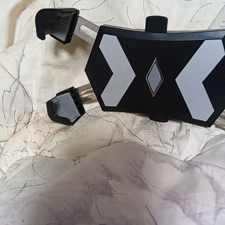 全体のレビュー画像 | 9-0