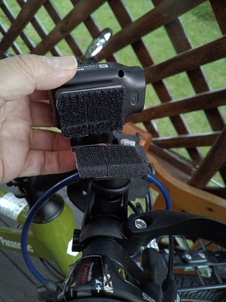 全体のレビュー画像 | 7-0