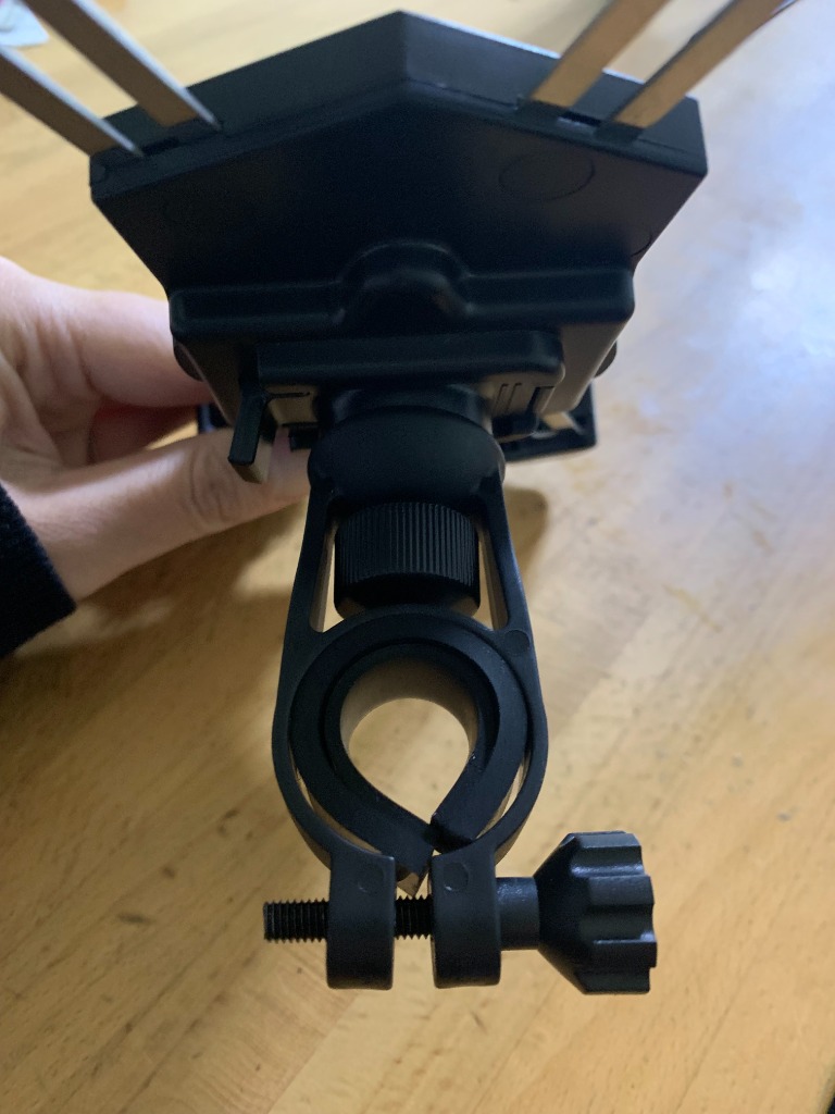 全体のレビュー画像 | 5-1