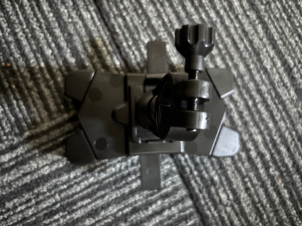 全体のレビュー画像 | 3-0