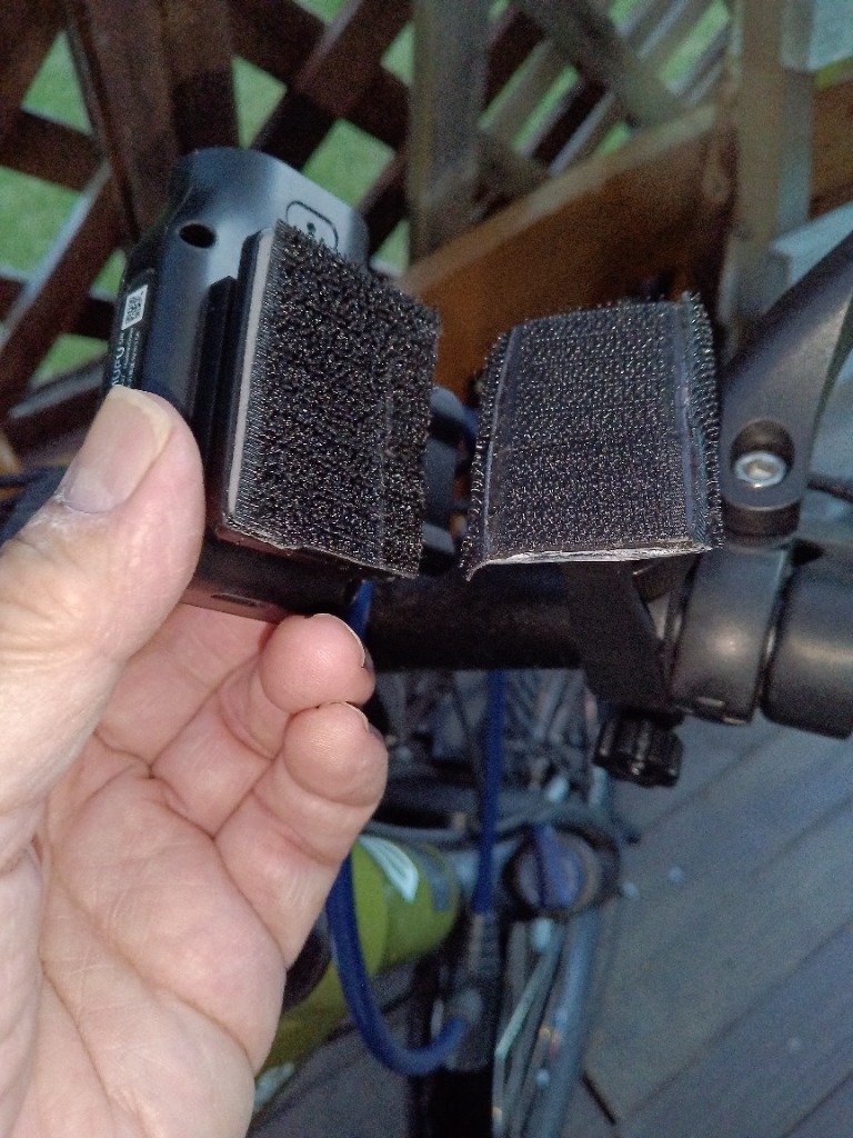 全体のレビュー画像 | 7-1