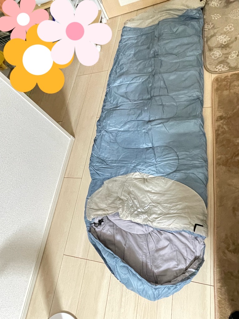 全体のレビュー画像 | 5-1