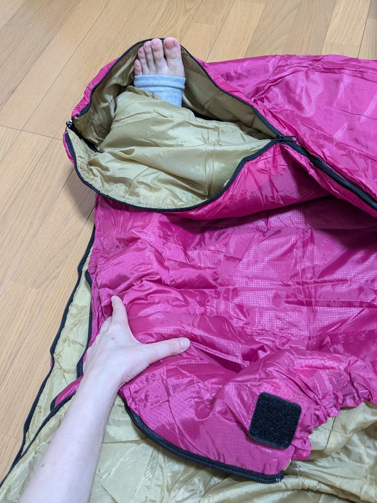 レビュー画像