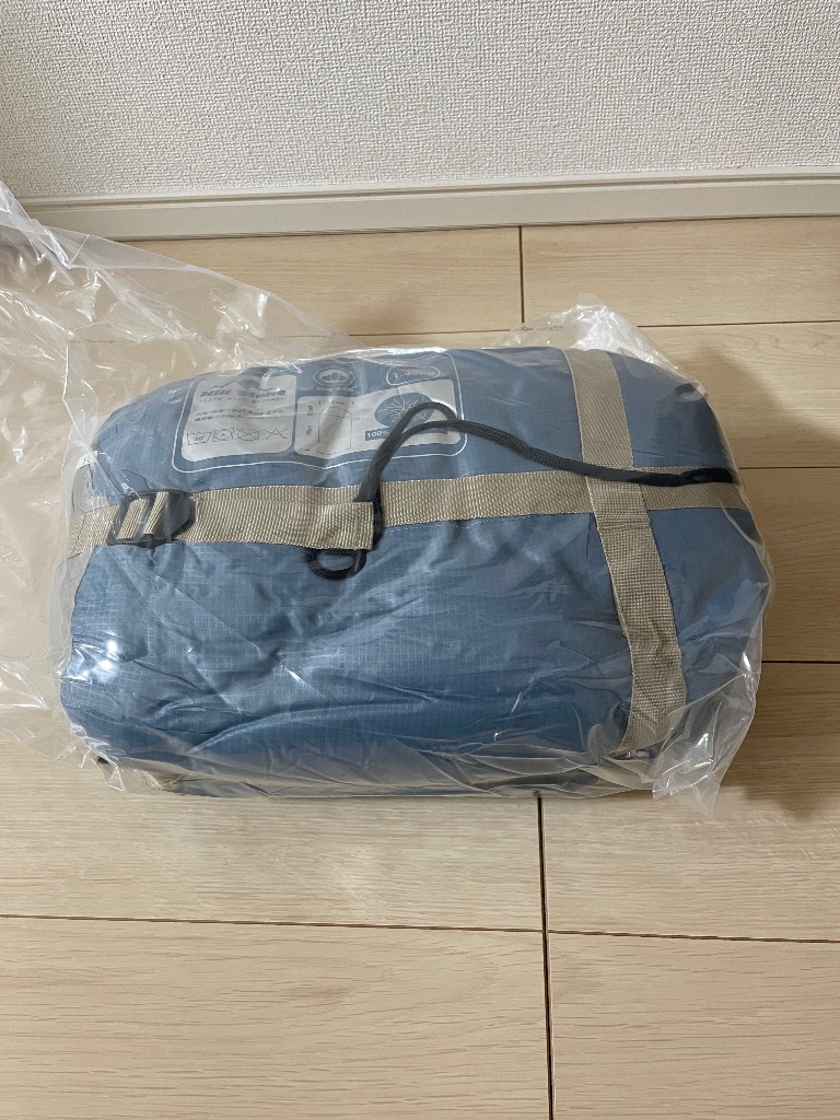 全体のレビュー画像 | 5-0