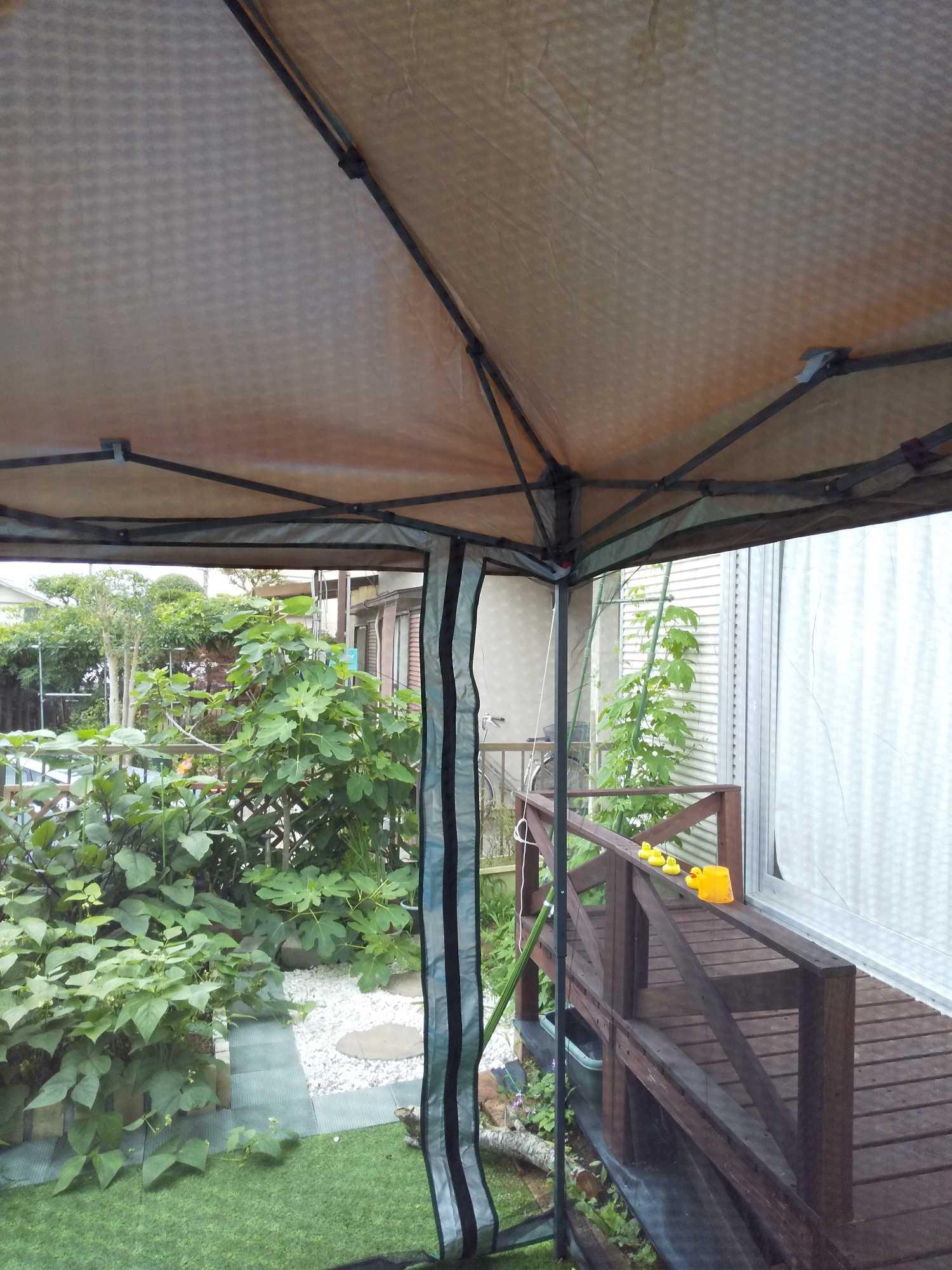 1件目のレビュー画像 | 1
