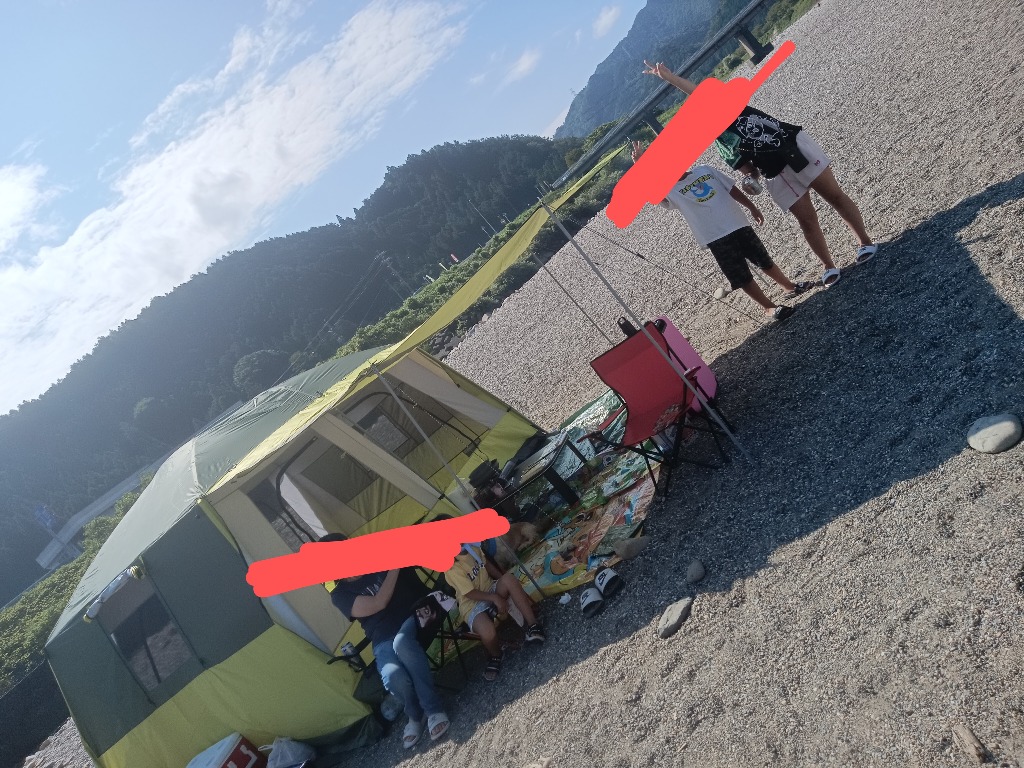 全体のレビュー画像 | 1-0