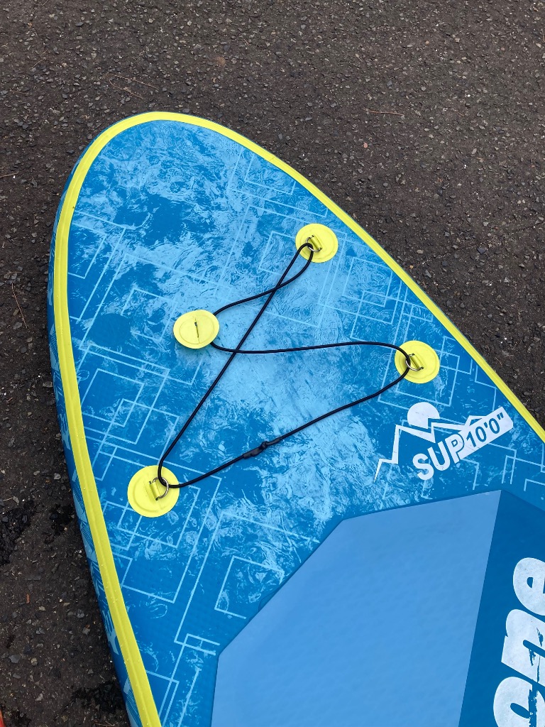 【数回使用、2本セット】G 調整可能なスタンドアップパドル 楽天市場】SUP サップボード フルセット カヤック兼用 サップ