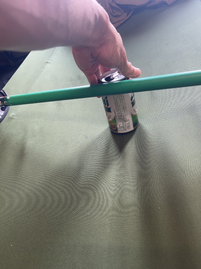 全体のレビュー画像 | 0-0