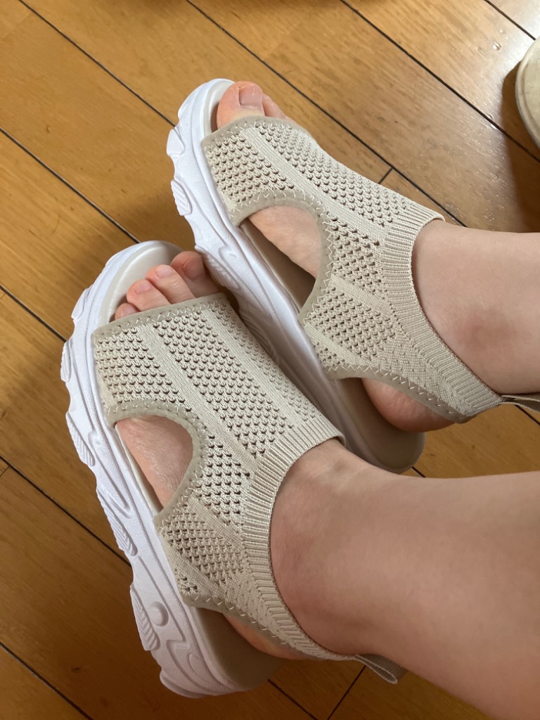 レビュー画像