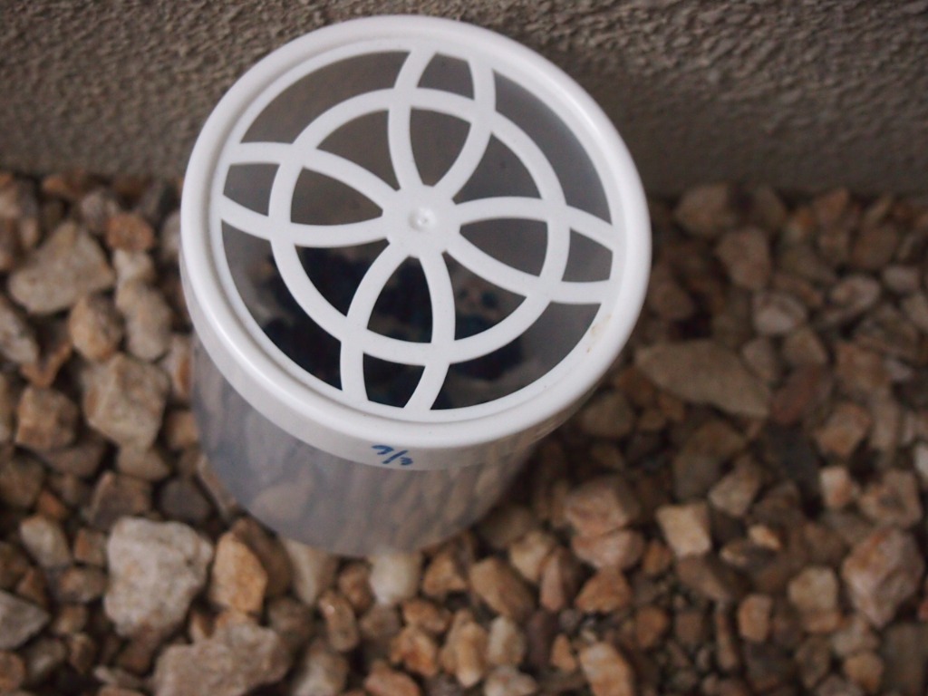 1件目のレビュー画像 | 0