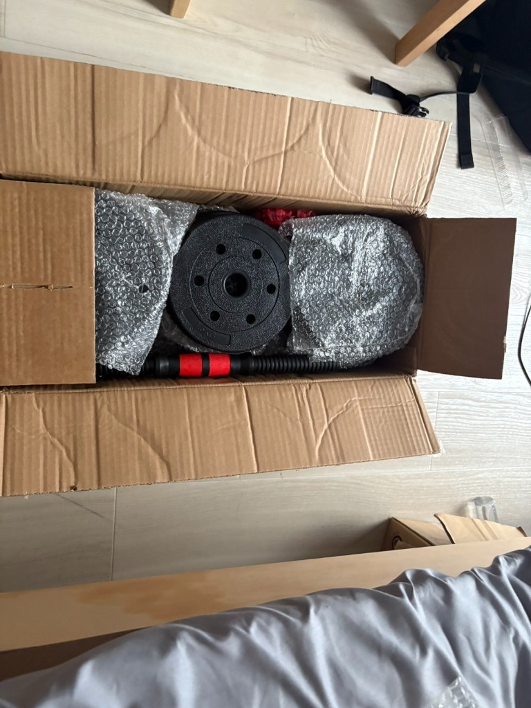 全体のレビュー画像 | 0-0