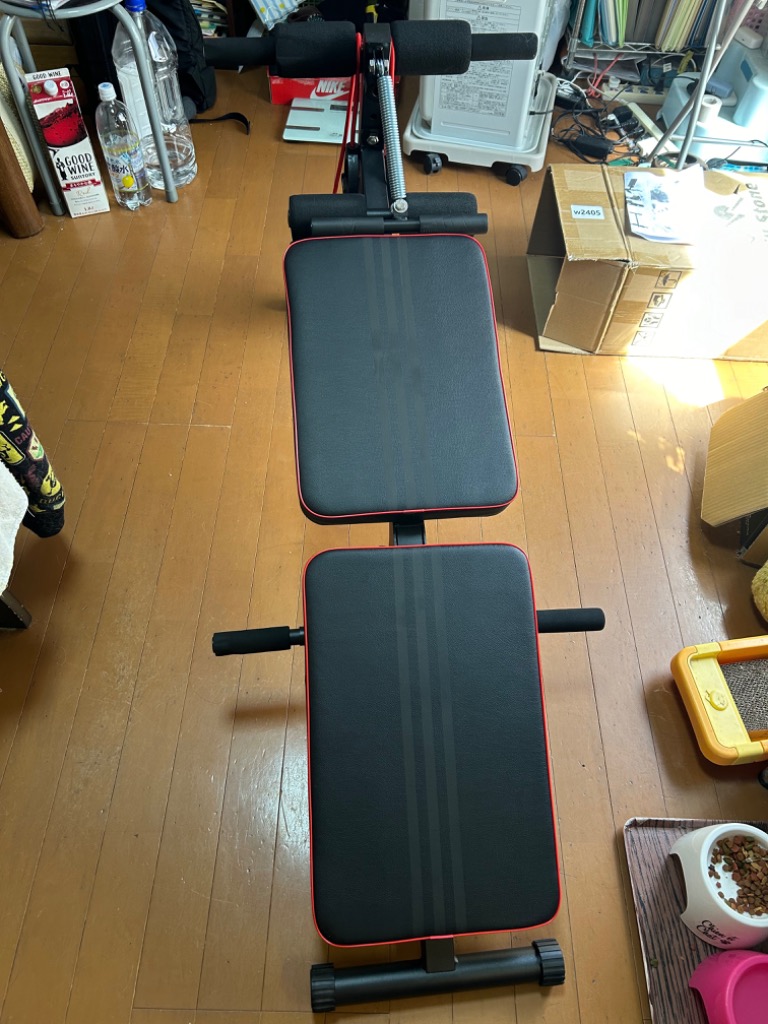 レビュー画像