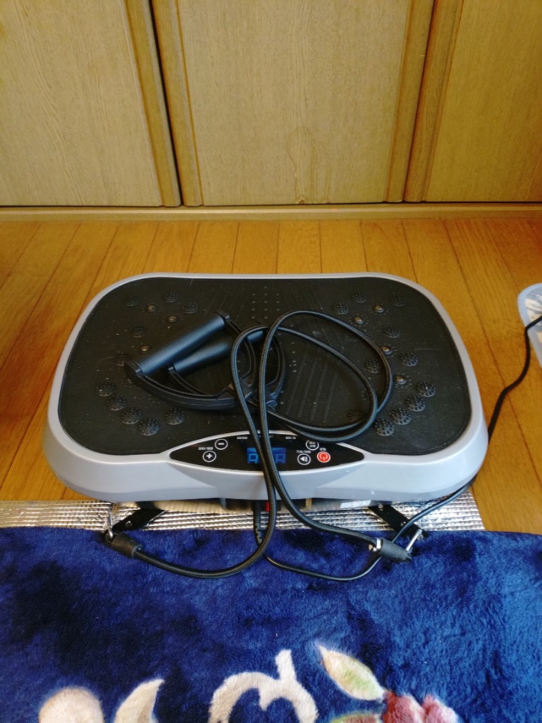 全体のレビュー画像 | 1-1