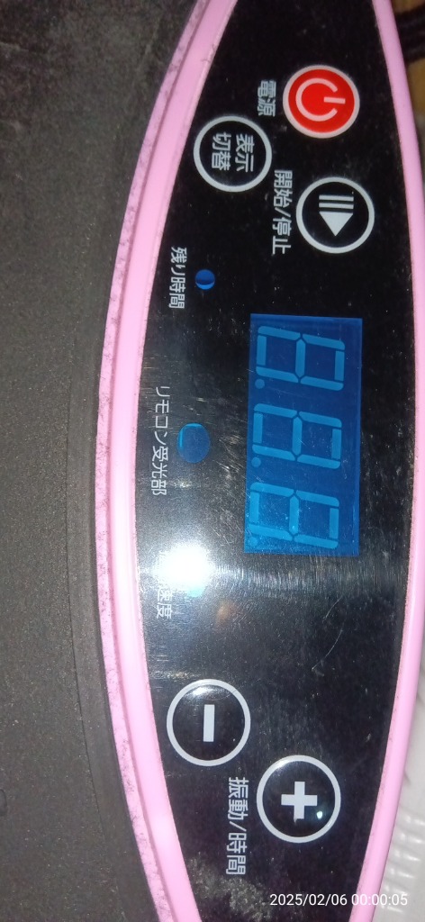 全体のレビュー画像 | 2-0