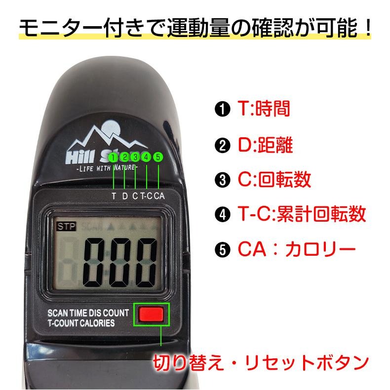 全体のレビュー画像 | 10-0